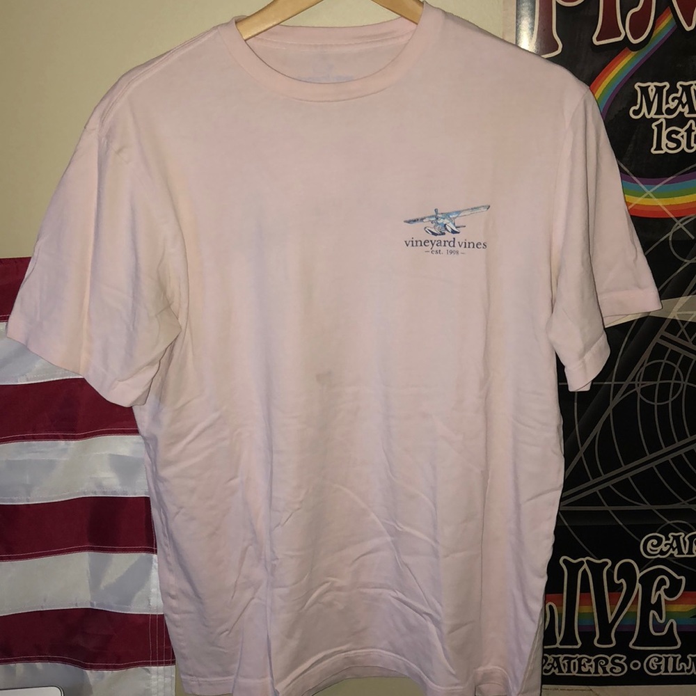 Vineyard Vines - T-shirt